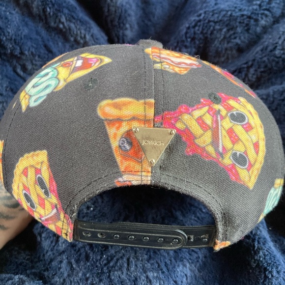 JoyRich SnapBack - Picture 3 of 6